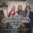 Rock Of Ages CD - The Oak Ridge Boys | mcms.nl