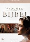 Vrouwen uit de Bijbel DVD box - speelfilm Bijbels drama | MCMS.nl