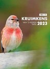 Kruimkens van 's Heeren Tafel - Dagboek 2023 | mcms.nl
