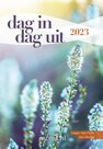 Dag In Dag Uit 2023 klein - Dagboek bij NBV | mcms.nl