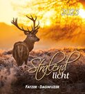 Stralend licht 2023 kalender - Fatzer Dagwijzer | mcms.nl