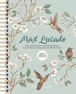 Max Lucado agenda 2023 groot | mcms.nl