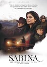 Sabina DVD - Speelfilm Hart van Kerst 2022 | mcms.nl