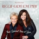 That Special Time Of  Year CD - Reggie and Ladye Love Smith | mcms.nl