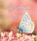 Stil Vertrouwen kalender 2023 - Dagwijzer | mcms.nl