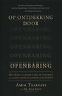 Op ontdekking door Openbaring - boek Amir Tsarfati en Dr. Rick Yohn  -  | mcms.nl