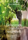 Geheimen van de wijnstok - boekje Bruce Wilkinson | mcms.nl