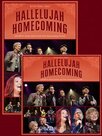Hallelujah Homecoming DVD - Gaither Homecoming | mcms.nl