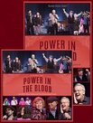 Power In The Blood DVD - Gaither Homecoming | mcms.nl