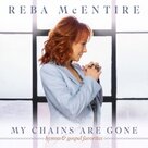 My Chains Are Gone CD - Reba McEntire | mcms.nl