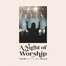 A Night Of Worship CD - Brooklyn Tabernacle | mcms.nl