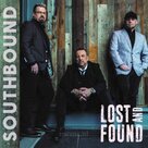 Lost And Found CD - Southbound | mcms.nl