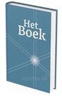 HET BOEK - zonvariant | mcms.nl