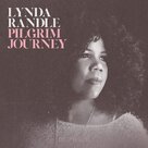 Pilgrim Journey CD - Lynda Randle | mcms.nl