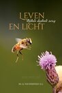 Licht en leven 2024 - Bijbels dagboek | mcms.nl