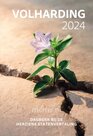 Volharding 2024 - Dagboek bij Herzene Statenvertaling | mcms.nl