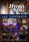 Hymn Sing at Lee University DVD - Gerald Wolfe | mcms.nl