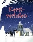 Kerstverhalen - boek Diverse auteurs | MCMS.nl