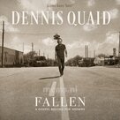 Fallen, a gospel record for sinners CD - Dennis Quaid | mcms.nl