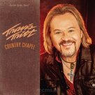 Country Chapel CD - Travis Tritt | mcms.nl