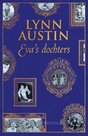 Eva's Dochters - Vertaalde literaire roman - Lynn Austin | mcms.nl