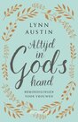 Altijd in Gods Hand - boek geloofsopbouw - Lynn Austin | mcms.nl