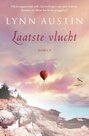 Laatste Vlucht - vertaalde literaire roman - Lynn Austin | mcms.nl