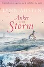 Anker in de storm historische roman (populair) - Lynn Austin | mcms.nl