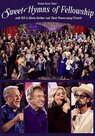 Sweet Hymns of Fellowship DVD - Gaither Homecoming Friends | mcms.nl