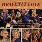 Heavenly Love CD - Gaither Homecoming | mcms.nl