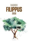 Filippus 2026 - Dagboek NBV | mcms.nl