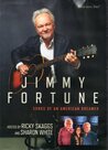 Songs of an American Dream DVD - Jimmy Fortune | mcms.nl
