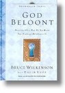 GELOOFSOPBOUW-Bruce-Wilkinson-God-beloont