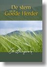 De-stem-van-de-Goede-Herder-boek-C.H.-Spurgeon