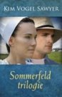 "Sommerfield trilogie" | Kim Vogel Sawyer | MCMS.nl