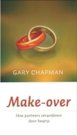 GELOOFSOPBOUW-Gary-Chapman-Make-over
