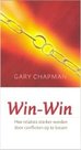 GELOOFSOPBOUW-Gary-Chapman-Win-Win