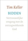 GELOOFSOPBOUW-Tim-Keller-Bidden