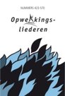 Opwekking-3e-Muziekbundel-(423-570)