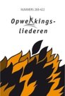 Opwekking-2e-Muziekbundel-(269-422)