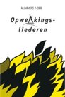 Opwekking-1e-Muziekbundel-(1-268)
