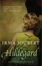 "Hildegart" deel 1 | Irma Joubert | MCMS.nl
