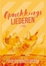 Opwekking-Tekstboekje-1-795-2016