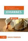 Een-toelichting-op-het-Evangelie-van-Johannes
