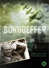 BONHOEFFER-MEMORIES-AND-PERSPECTIVES-|-Documentaire-|-WOII