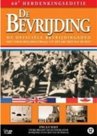 DE-BEVRIJDING-|-Documentaire-|-WOII
