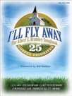 Ill-Fly-Away