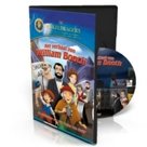 HET-VERHAAL-VAN-WILLIAM-BOOTH-|-Animatie-|-Kinderen
