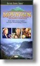 Mountain-Homecoming-DVD-Gaither-Homecoming