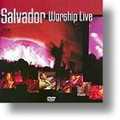 Salvador-Worship-Live